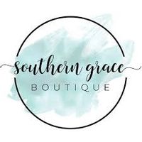 Southern Grace Boutique coupons